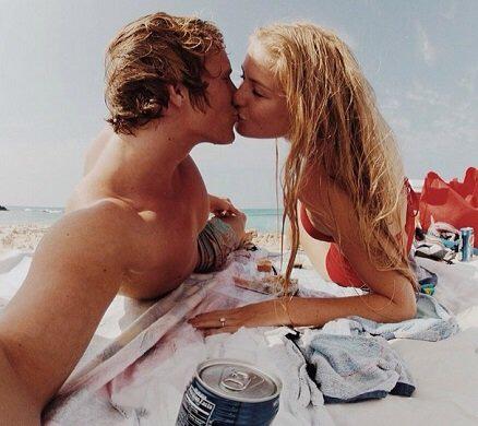 ./uploads/found oblivion/acd65a0a37d9be626cca3a413c7382b0.jpg